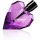 Diesel Loverdose Eau de Parfum Spray Floral Duft für Frauen, 75ml