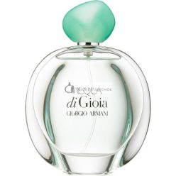 Giorgio Armani Acqua di Gioia Eau de Parfum, 100ml