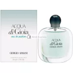 Acqua Di Gio parfüm