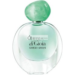 Giorgio Armani Acqua Di Gioia Eau de Parfum nőknek, 30ml