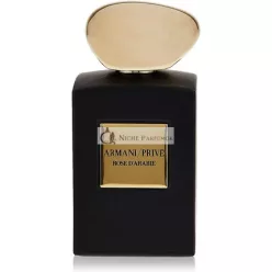 Giorgio Armani Prive Oud Royal M Eau De Parfum Spray