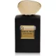 Giorgio Armani Prive Oud Royal M Eau De Parfum Spray