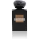 Giorgio Armani Prive Bois D'Encens Eau De Parfum Spray, 100 ml