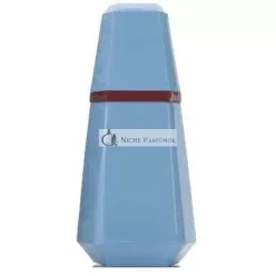 TES CA LOU LOU EDP, 50 ml