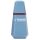 TES CA LOU LOU EDP, 50 ml