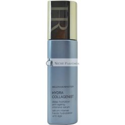 Helena Rubinstein Hydra Collagenist Szérum, 40ml