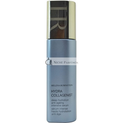 Helena Rubinstein Hydra Collagenist Szérum, 40ml