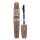 Helena Rubinstein Lash Queen Mascara Fatal Blacks Waterproof wasserfeste Wimperntusche für Volumen 01 Magnetic Black 7,2 ml