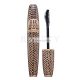Helena Rubinstein Lash Queen Mascara Fatal Blacks Waterproof vízálló szempillaspirál volumenért 01 Magnetic Black 7,2 ml