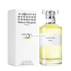 L'eau Eau de Toilette, 100 ml