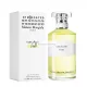 L'eau Eau de Toilette, 100 ml
