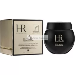 Helena Rubinstein Nachtcremes 400g