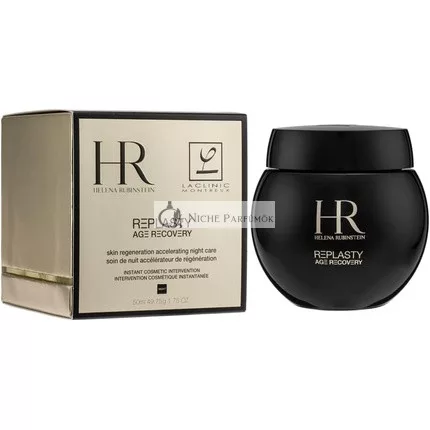 Helena Rubinstein Nachtcremes 400g