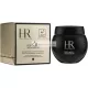 Helena Rubinstein Nachtcremes 400g