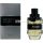 Spicebomb Eau De Toilette, 500ml
