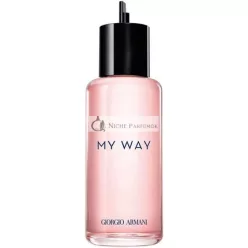 Giorgio Armani Prive Cuir Noir, 100 ml