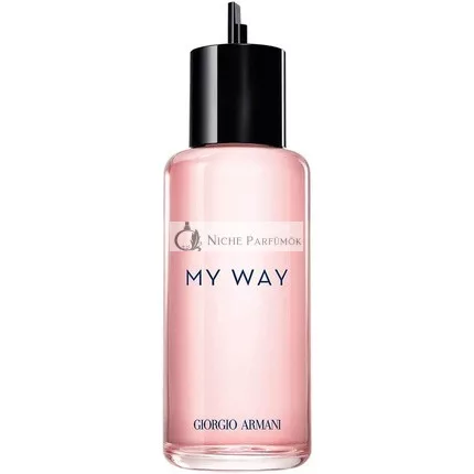 Giorgio Armani Prive Cuir Noir, 100 ml