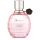 Viktor és Rolf Flowerbomb La Vie En Rose Eau De Toilette Spray, 50ml