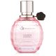 Viktor és Rolf Flowerbomb La Vie En Rose Eau De Toilette Spray, 50ml