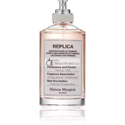   Maison Margiela Replica Flower Market Eau de Toilette unisex 100 ml