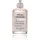 Maison Margiela Replica Flower Market Eau de Toilette unisex 100 ml
