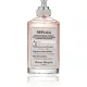 Maison Margiela Replica Flower Market Eau de Toilette unisex 100 ml