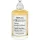 Maison Margiela Replica Beach Walk Eau de Toilette für Damen 100 ml