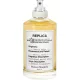 Maison Margiela Replica Beach Walk Eau de Toilette für Damen 100 ml