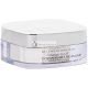 Helena Rubinstein Collagenist Re-Plump SPF 15, 50ml