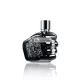 Only the Brave Tattoo Parfüm für Männer Eau de Toilette Spray, 200ml