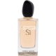 Si by Giorgio Armani Eau de Parfum Nőknek 100ml