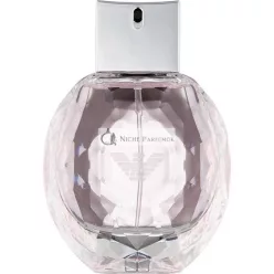 GIORGIO ARMANI Diamonds Rose EDT Spray, 50ml