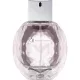 GIORGIO ARMANI Diamonds Rose EDT Spray, 50ml