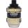 Victor & Rolf Spice Bomb Eau De Toilette férfiaknak, 150ml