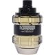 Victor & Rolf Spice Bomb Eau De Toilette férfiaknak, 150ml