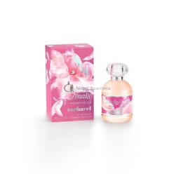   Cacharel Anaïs Anaïs Premier Délice Damenparfüm Eau de Toilette, 50 ml