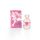 Cacharel Anaïs Anaïs Premier Délice Női Parfüm Eau de Toilette, 50 ml