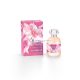 Cacharel Anaïs Anaïs Premier Délice Női Parfüm Eau de Toilette, 50 ml