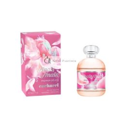   Cacharel Anaïs Anaïs Premier Délice Damenparfüm Eau de Toilette, 30ml