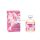Cacharel Anaïs Anaïs Premier Délice Női Parfüm Eau de Toilette, 30ml