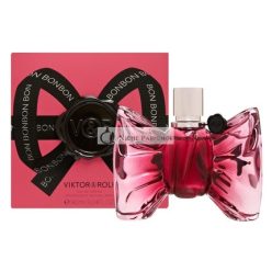 Viktor & Rolf Bonbon Eau De Parfum Spray, 90ml
