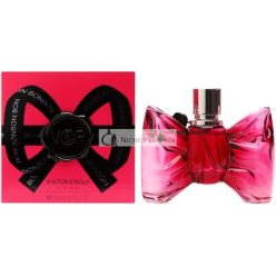Viktor & Rolf Bonbon Eau de Parfum, 50ml