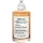 MAISON MARTIN MARGIELA Replica Jazz Club EDT Spray, 100ml