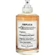 MAISON MARTIN MARGIELA Replica Jazz Club EDT Spray, 100ml