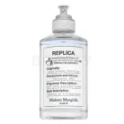 Maison Margiela Replica Lazy Sunday Morning Eau de Toilette unisex 100 ml