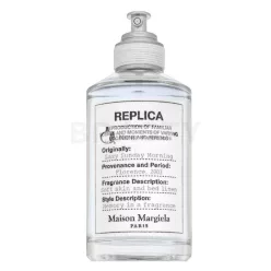   Maison Margiela Replica Lazy Sunday Morning Eau de Toilette unisex 100 ml