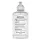 Maison Margiela Replica Lazy Sunday Morning Eau de Toilette unisex 100 ml