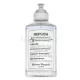 Maison Margiela Replica Lazy Sunday Morning Eau de Toilette unisex 100 ml