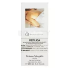 Maison Margiela Replica Lazy Sunday Morning Eau de Toilette unisex 100 ml