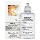 Maison Margiela Replica Lazy Sunday Morning Eau de Toilette unisex 100 ml